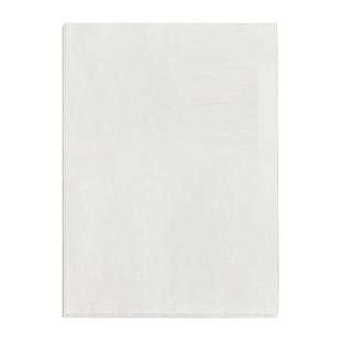 宣纸半生半熟国画书法专用生宣纸四尺对开书法作品纸半生熟国画专用纸初学者墨汁毛笔字练习书法毛边纸毛毡