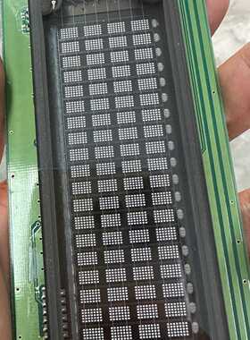 议价Cu20045scpb-T31A适用