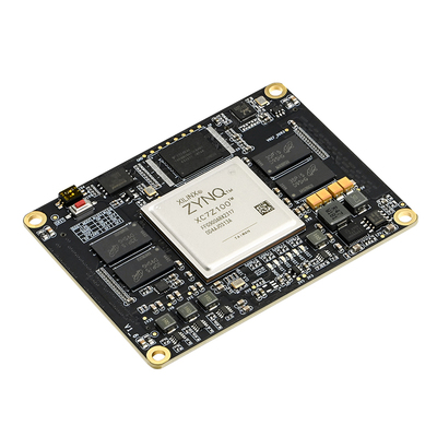 开发板ZYNQ703570457100电子