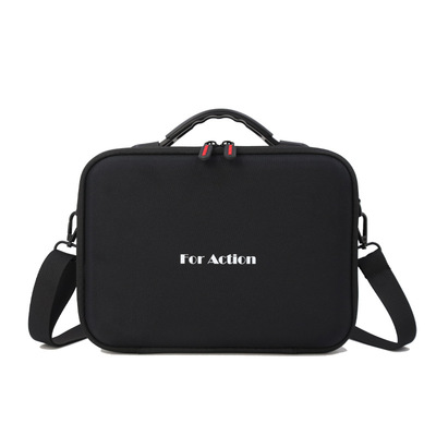 DJI大疆Osmo相机收纳包