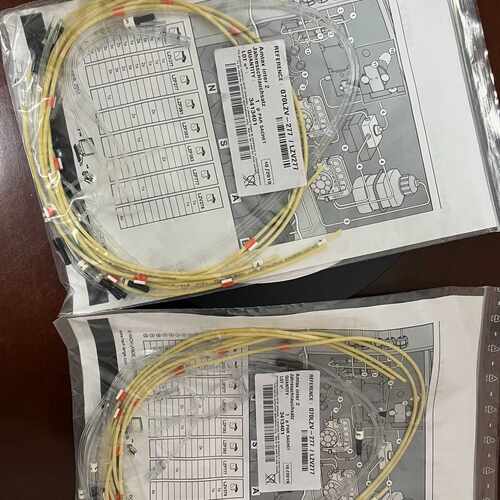 【议价-可维修】 哈希 HACH INTER2C LZY277 /均有货