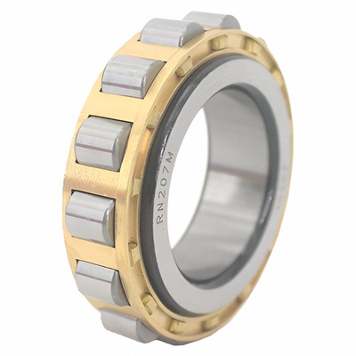 ZOKOL减速机轴承㊣RN 204 205 206 207 219 222 228 M 铜架好耐磨