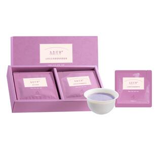 山茶花软膜粉涂抹双抗面膜补水美白去黄气暗沉紧致抗皱抗衰老泥膜