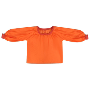 古典舞2026新款长安梦华国风演出舞服仙气飘逸中国舞古风表演服装