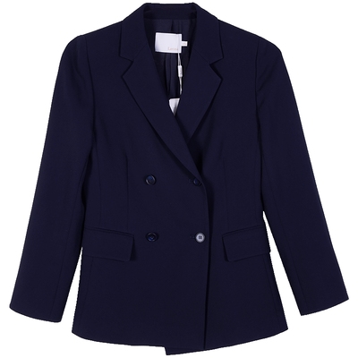 LaviniaClub气质西装外套