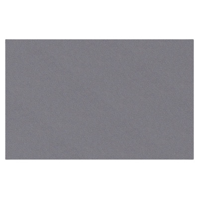 传统擀制纯羊毛手工书画毛毡垫