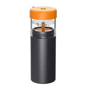 便携式制氧杯家用小型氧气罐吸氧老人孕妇呼吸器高原反应旅游户外