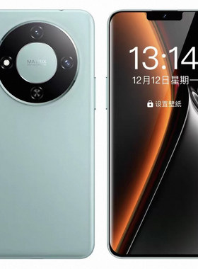 政府补贴新款M60Pro手机正品