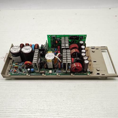 询价-议价MARTEK POWER 型号PS2231 电源 实