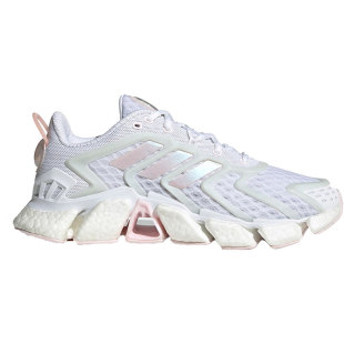 Adidas/阿迪达斯官方正品CLIMACOOL BOOST 男女缓震跑步鞋HP7720