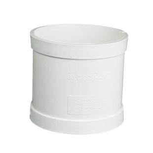 pvc弯头50配件75直弯110下水管直接三通p型s型存水弯160排水管件