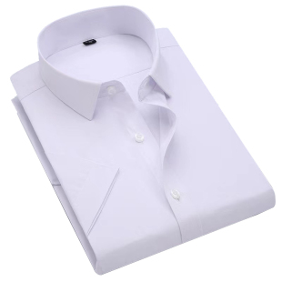 萨巴维春秋伴郎服装兄弟装团服礼服婚礼长袖衬衣套装新郎结婚衣服