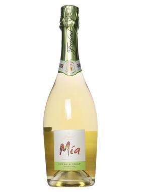 菲斯奈特臻我起泡葡萄酒
