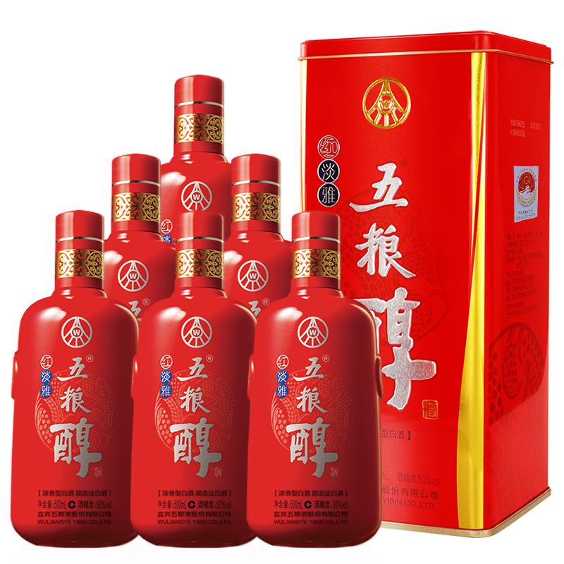  쵭50 500ml*6ƿ ܼׯ588ml*1ƿ220.33Ԫȯ