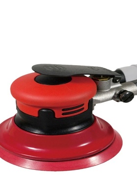 气动打磨机气动研磨机SI-3103B日本信浓SHINANO气动工具