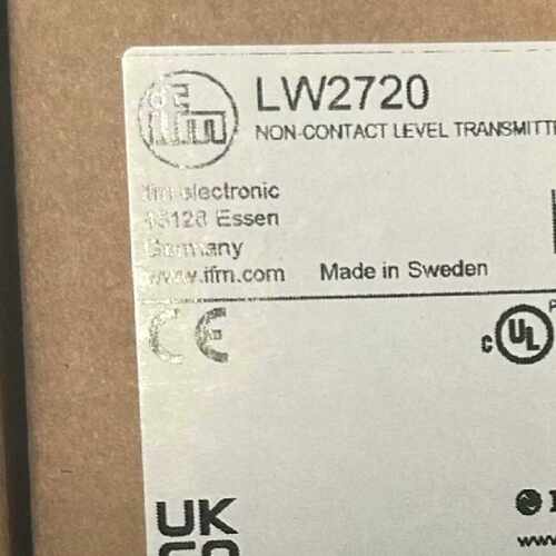 溢价-易福门LT3023 LT3022 LT3024 LT8023