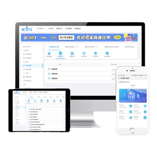 社会工作者初级教材2026年教材历年真题全刷试卷中级社工证考试教材2024工作师实务综合能力书课包助理职业水平社区招聘考试资料