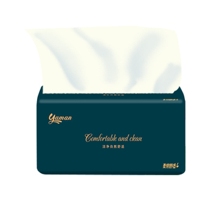 30大包加厚抽纸实惠装家用面巾纸厕纸卫生纸整箱纸抽宿舍用纸批发