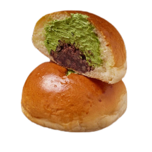 北京新侨三宝乐豆馅老式面包早餐巧克力黄油牛角糕点美食肉松代购