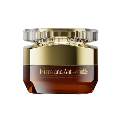 山姆&胖东莱爆卖丨进口眼霜TOPI