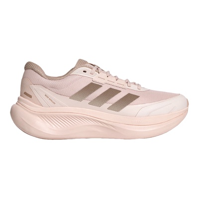 【自营】adidas阿迪达斯女子DREAMCUSHION-运动训练跑步鞋KJ8099