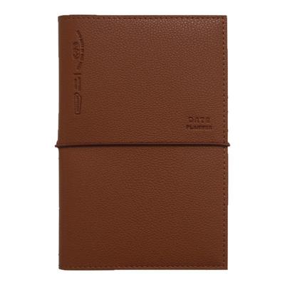 本子事多25-26可用三合一手帐本