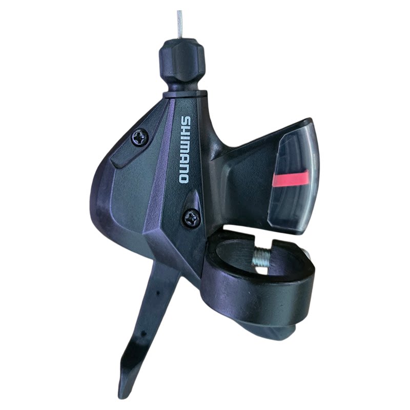 SHIMANO禧玛诺310指拨变速器