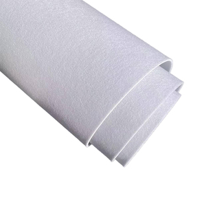 制式内务羊毛毡床垫褥子撑平铺床单神器帆布固定器防皱硬白色定制