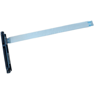 OWZ 联想拯救者Y7000 Y7000P R7000笔记本硬盘排线内置10针连接线