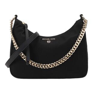 MICHAEL KORS 女士手提单肩斜挎包腋下包中号 32F1GT9C8C