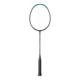 [实体专卖店发]YONEX尤尼克斯yy羽毛球拍CH天斧AX99PRO二代新色
