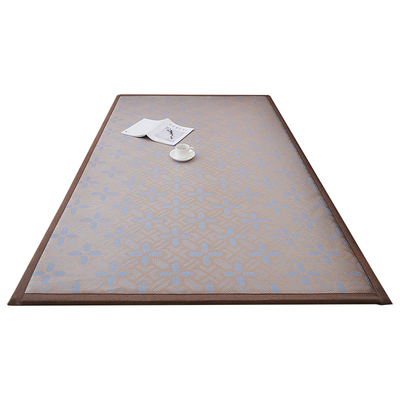 2025新款冰丝飘窗垫窗台可坐可睡