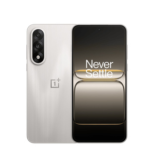 OnePlus/一加 Ace 5 至尊版手机官方旗舰店正品智能1+5ace5pro系列竞速新款