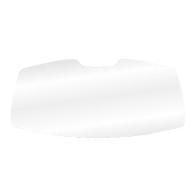 适用aprilia阿普利亚srgt200贴纸