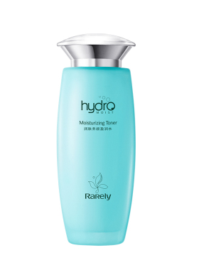 诺薇兰保湿滋润护肤水130ml