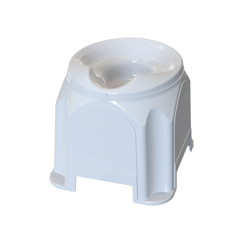 ��ԡ��Ůʿר�ô��ʱ�ЯʽѬ���� ��ʿ�̴��в���˽������ ��ԡ�� 76.75Ԫ/������230.24Ԫ��