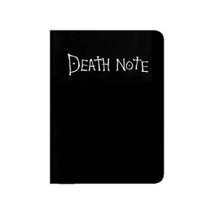 适用死亡笔记小米平板pad7保护套6pro动漫6spro'弥海砂5男11寸padse红米padpro保护壳6max带笔槽4plus夜神月