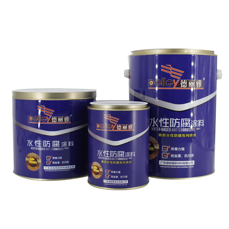 瓷砖无色清漆防刮地板大理石金属光油亮光罩光漆清油透明陶瓷地砖
