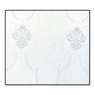 钢琴隔音背板专用地毯专业地垫防震垫子立式家用钢琴房隔音仓降噪