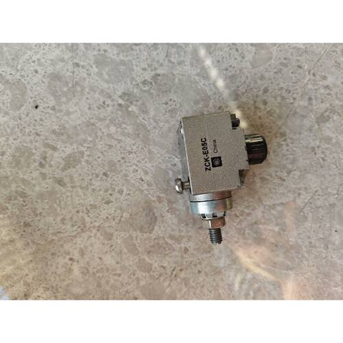 【请询价】ZCKE05C实物图片需要联系吧