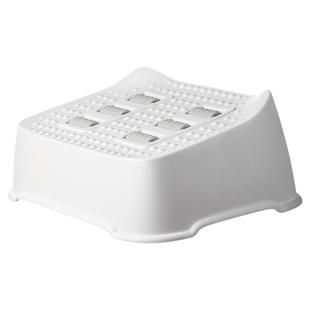 办公室工位放脚神器桌下脚踏板女士防跷二郎腿踩脚凳搁脚搭腿防滑