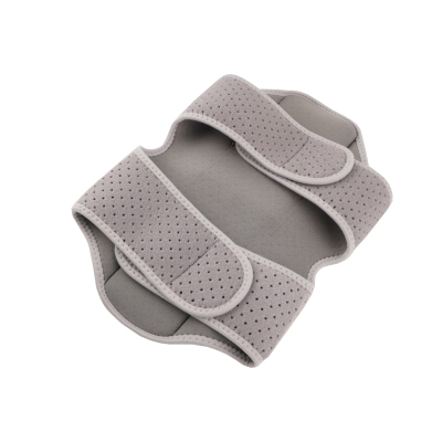 膝盖关节助力器膝盖半月板保护