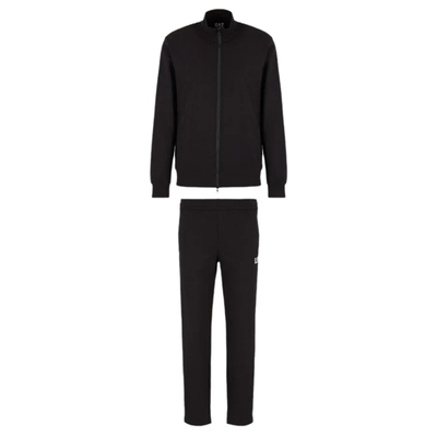 Armani/阿玛尼男士运动套装