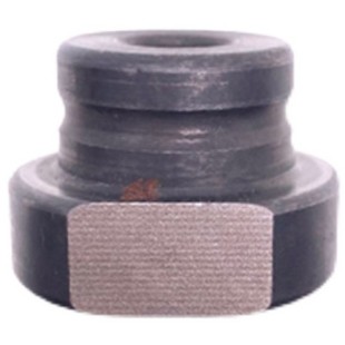 东成J1Y-FF-20冲头冲模直径6.5/9/13/17/20.5电动液压冲孔机配件