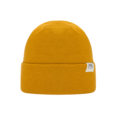 德国PAC羊毛帽Bippa针织帽