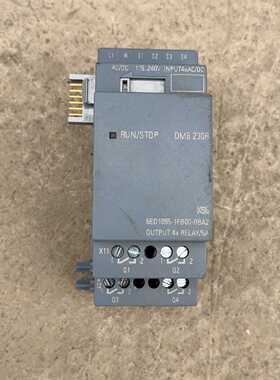 询价-6ED1055-1FB00-0BA2 DM8 230R