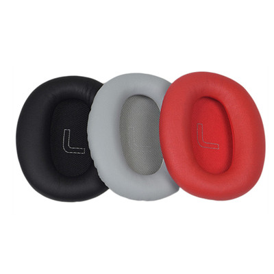 W820BT头戴式耳机罩海绵套