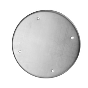 水泥砂浆收光机耗材硬抹盘塑料磨盘海绵盘砂纸金属铁盘抹墙抹平机