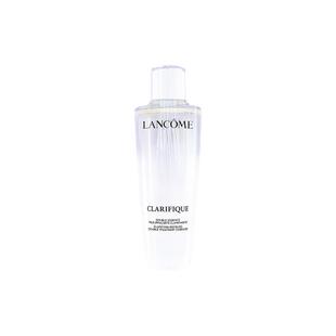 Lancome兰蔻极光水第二代提亮肤色平衡水油150/250ml正品