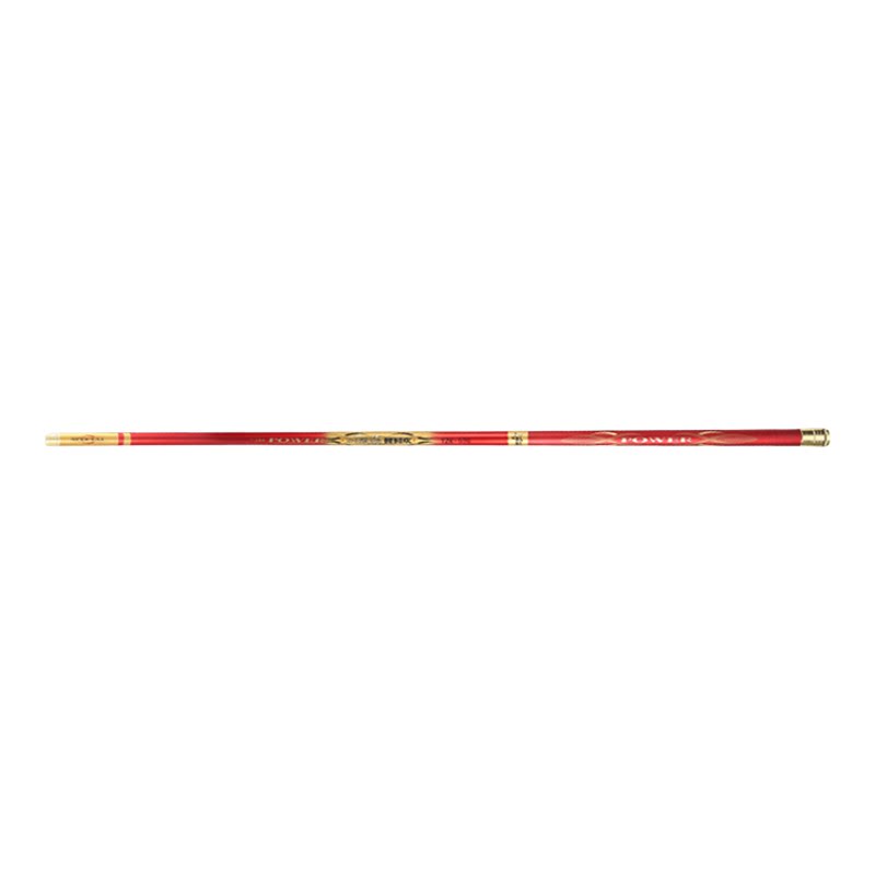 12kg超大钓重大物竿黑坑青鱼竿